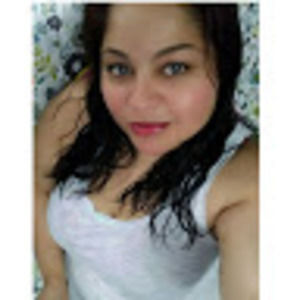 Meet your Posher, Dinora